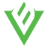 bettorviewlive.com-logo